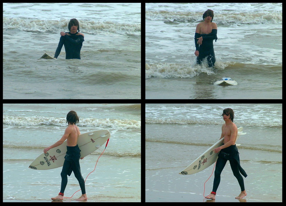(25) hobie montage.jpg   (1000x720)   315 Kb                                    Click to display next picture